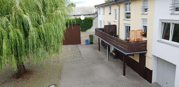 Bild 2