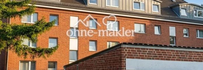 4-kamermaisonette met balkon & parkeerplaats | 5 % rendement | Rustige ligging aan de binnenplaats in HH