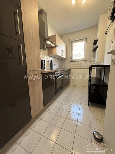 25971 HomeCompany Dresden सुसज्जित/फर्निश्ड 2-कमरों वाला बालकनी सहित अपार्टमेंट, Dresden- Strehlen में 2 व्यक्ति – b234176ace4c0473ed20f480ce38fd4162303c88.jpg