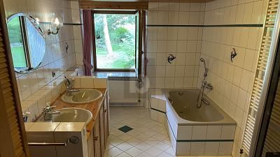 SCHWARZWALD-CHARME TRIFFT FREIHEIT – 1783700777_65f09d9.jpg
