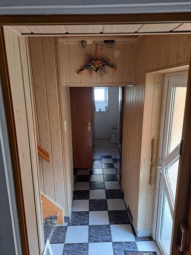 Alsleben, casa unifamiliare – Foto 15