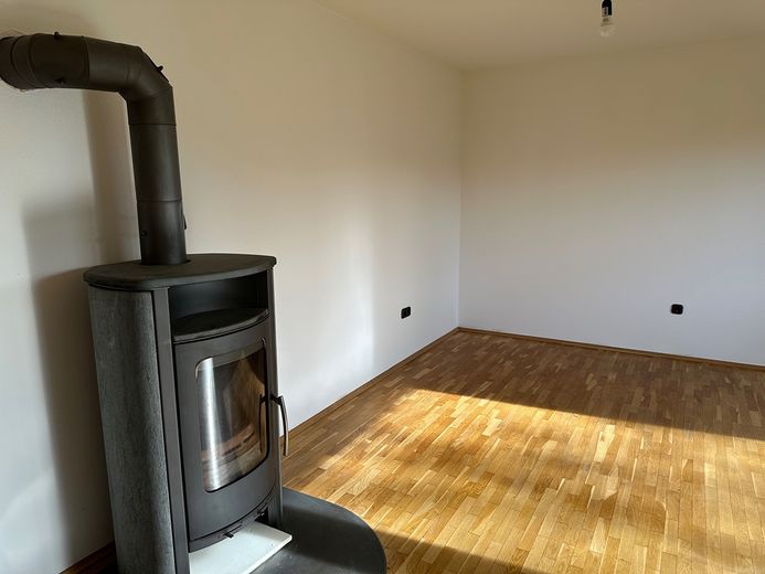 Einfamilienhaus mit separater Wohnung im 1. OG – Foto 9