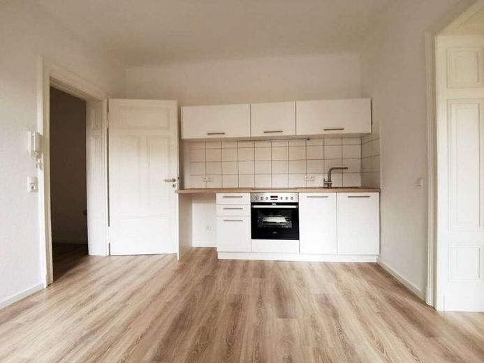 6,02 % Rendite! Mehrfamilienhaus in Stolberg zum Kauf als Kapitalanlage – Foto 1