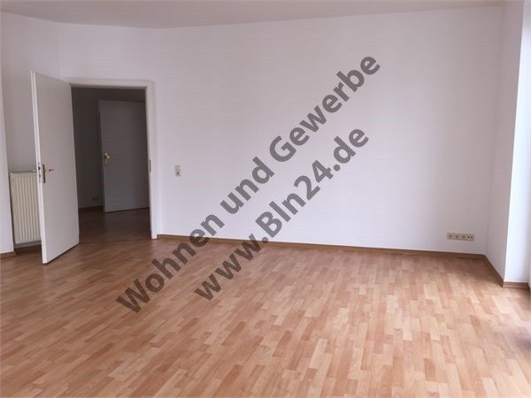 sanierte und günstige 2 Zimmer – 2 - 05.03.2016 018