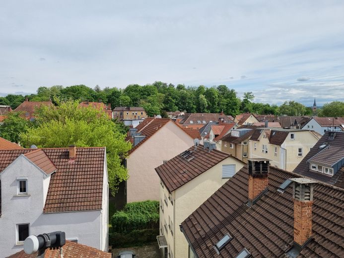 Aussicht 3