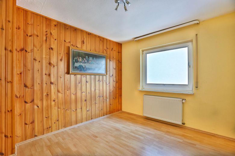 Provisionsfrei ! Großzügiges Mehrgenerationenhaus, Doppelgarage & Anbau in Freigericht – Foto 22