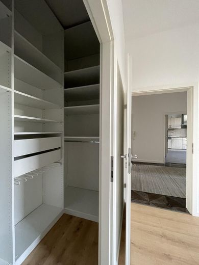 Familientraum: 103 m² mit Garten & Carport – Umkleide 3