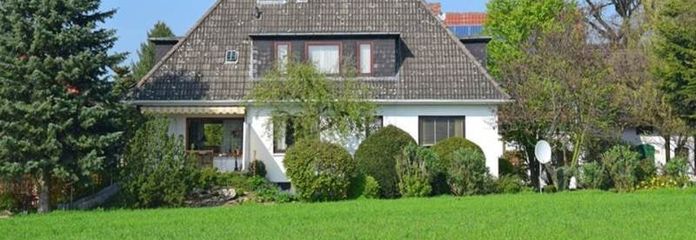 791664-kurz_individuelles_einfamilienhaus_3_musterfoto.jpg