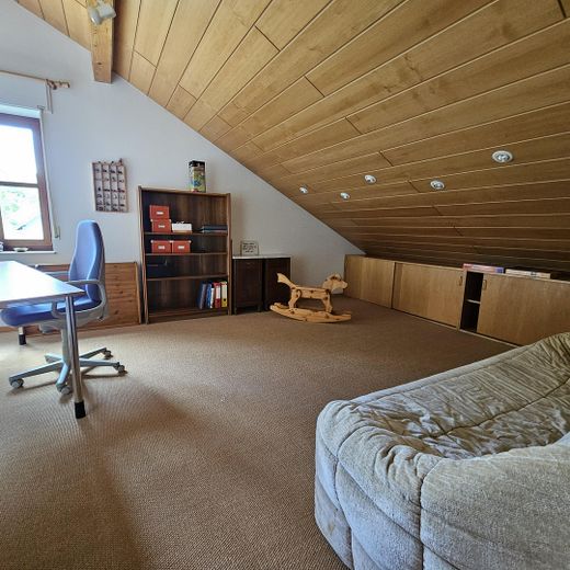 Zimmer DG