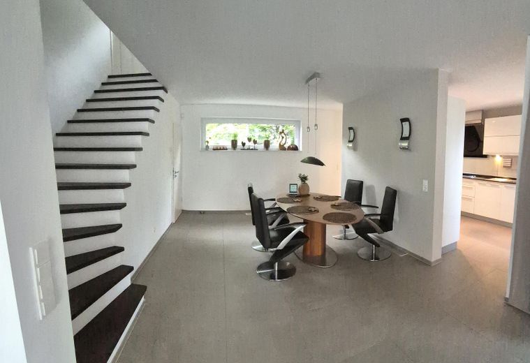 Esszimmer