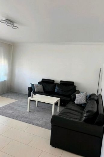 Attractive condominium in Bielefeld – Foto 11