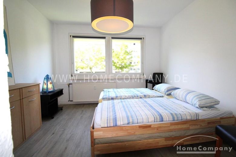 24865HomeCompany Dresden Appartamento arredato con 3 locali a Dresden-Strehlen max. 4 persone – 66c098b9020f2d19adcee749c3c3a019a8ad8083.jpg