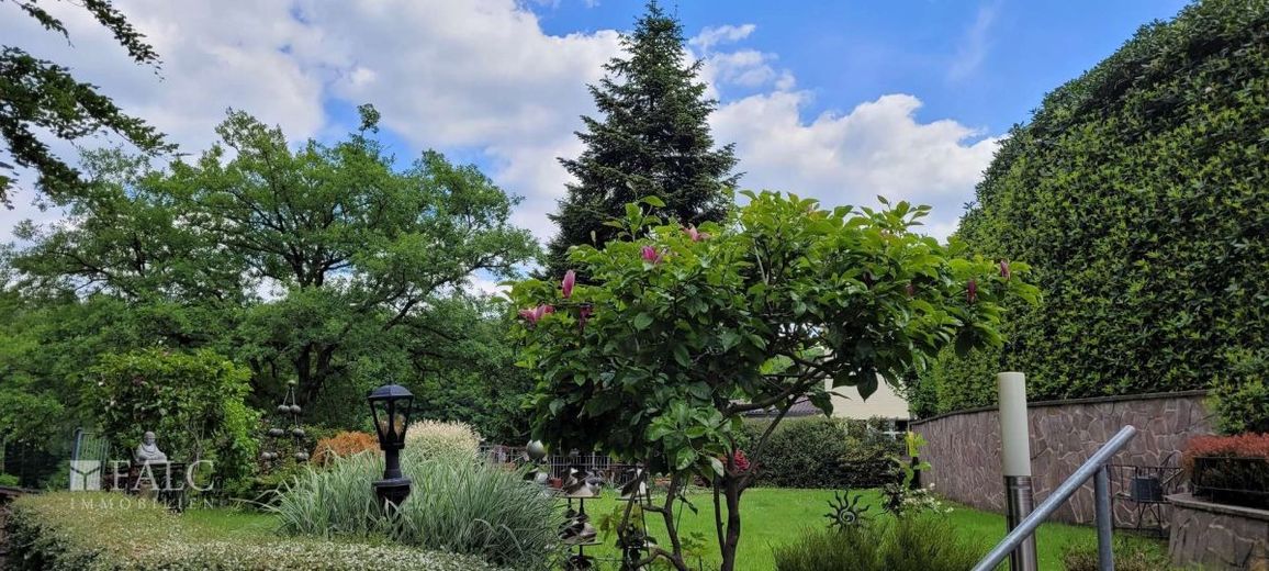 ***Willkommen in Ihrem neuen Zuhause*** – Garten