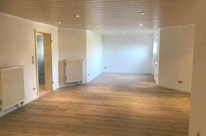 PROVISIONSFREI! Exklusives Einfamilienhaus in Guldental mit unverbaubarer Fernsicht – Studio Untergeschoss