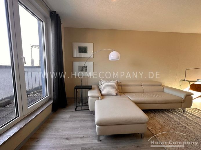 Modernes Apartment mit Balkon und Garage in Sankt Ingbert – c8145f27a9acdb5c7a109be1a9a008a43793206c.jpg