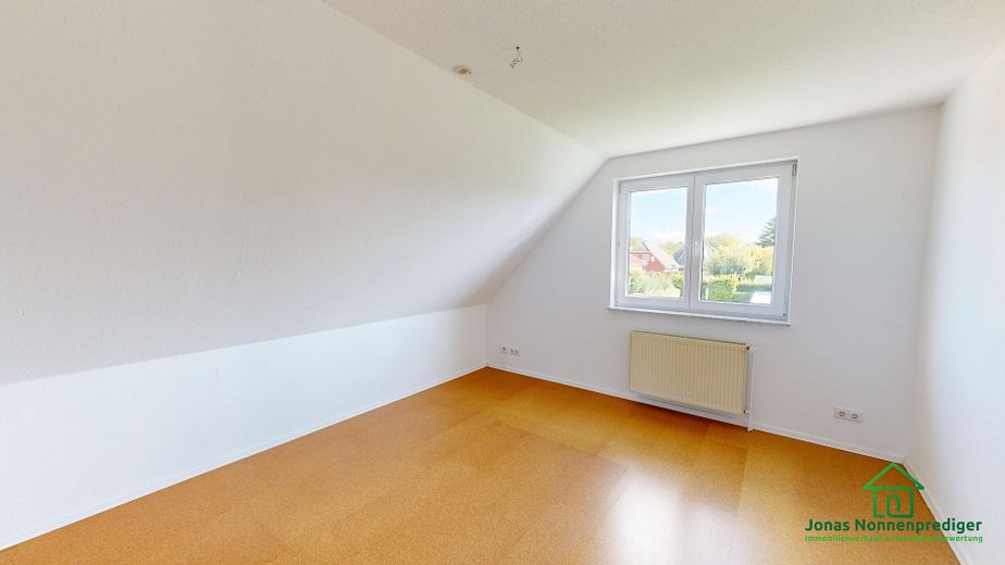 Einfamilienhaus mit Carport und Garten – Foto 28