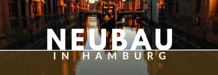 Raumwunder in Hamburgs exklusivster Lage!
