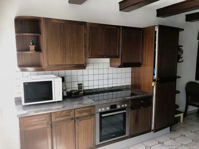 Attraktive Wohnlage in Marktredwitz - Ruhe, Komfort und beste Anbindung – VUB0002344-10