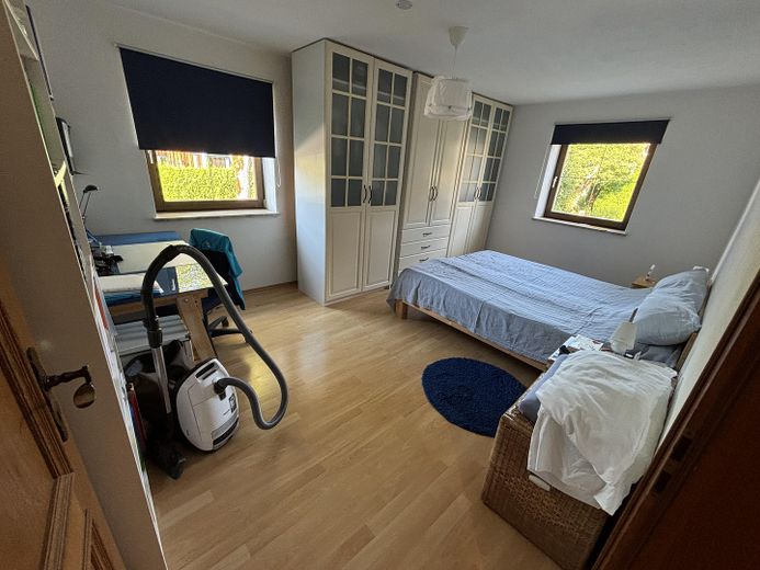 3-Zimmer-Wohnung in Nesselwang zu vermieten – Foto 7