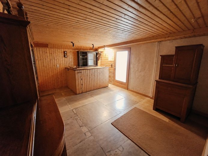 PROVISIONSFREI | FAMILIENIDYLL AM WENDEHAMMER | TRAUMGARTEN, WINTERGARTEN & 2 GARAGEN – Foto 46