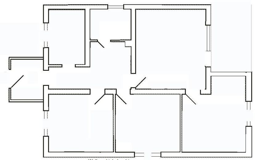 Oasi verde nell’idilliaca Zernsdorf su 1.130 m² con laghetto, sauna e serra – Foto 27
