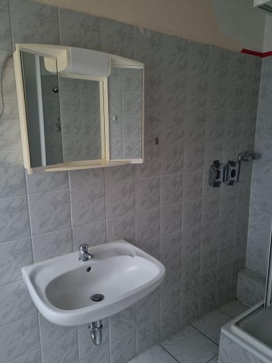 Kleine Singlewohnung zum Schnäppchenpreis – फोटो 5