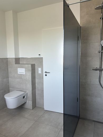 Exklusive Mietwohnungen (3-Zimmer) im Erstbezug in Luckau – Foto 5