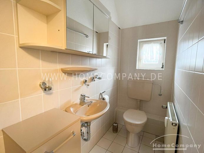Zeilsheim (8071119) möblierte Maisonette-3,5-Zimmer-Wohnung – e96698d1b3510dda735faa8a022d4636c0cdd672.jpg