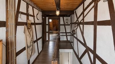 SEHR GEPFLEGTES BAUERNHAUS MIT AUSBAUPOTENZIAL – 1789895836_20cf8b6.jpg