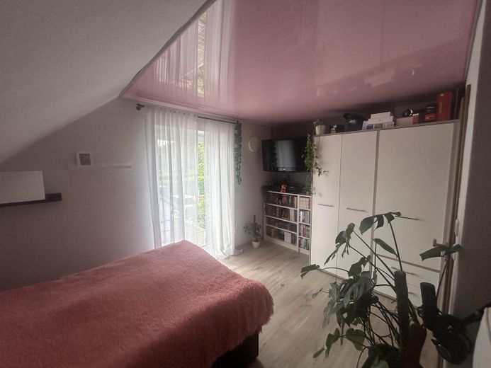 Einfamilienhaus – Foto 16