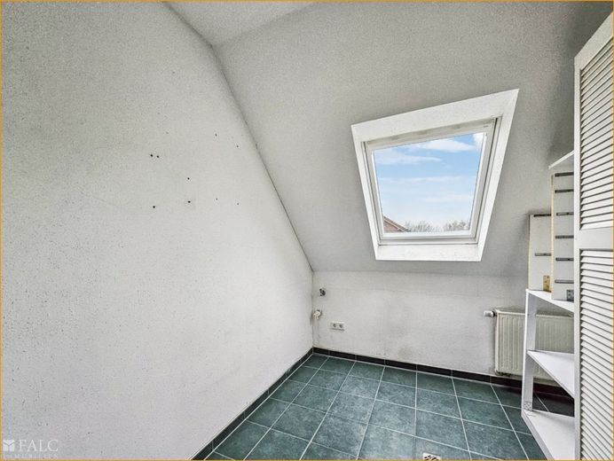 Modernes freistehendes Haus in Heek: Sofort verfügbar, ideal für Familien und Paare! – HWR