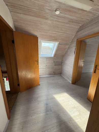 Casa e terreno a Quickborn Heide – Foto 30