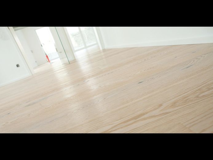 De-La-Roche-Park Mainz