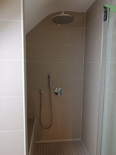 Tolle Immobilie im Landhausstil in Enkirch an der Mosel - Wohnen & Vermieten unter einem Dach – Foto 22