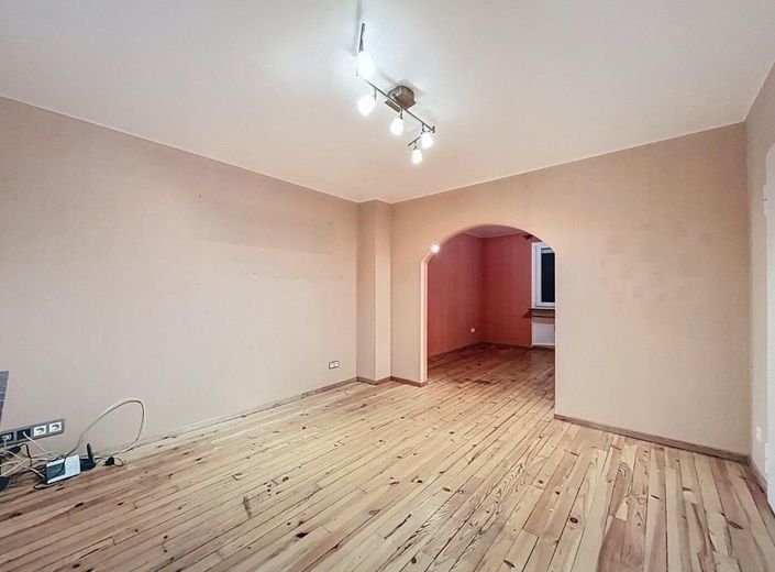 Provisionsfrei Einfamilienhaus Haus Doppelhaushälfte Waldrand – Foto 4