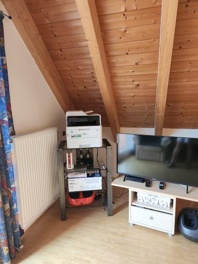 Haus zu vermieten in den Fränkischen Schweiz (mit 3 Zimmer) – फोटो 21
