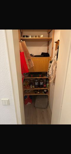 Wohnung in Zentral Castrop-Rauxel – Foto 15