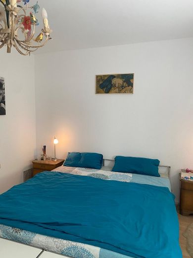 Sonnige 4-Zi.-Whg. mit Terrasse + Balkon in bester zentraler Lage – Foto 14