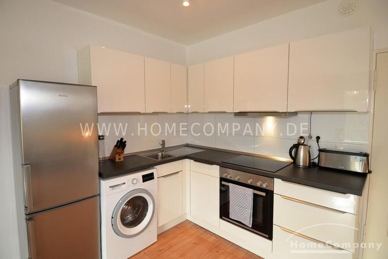 Appartamento ammobiliato di 1 stanza a Reinickendorf – 91d7542e6882ad09c861c0a29da5abb7eceae4a5.jpg