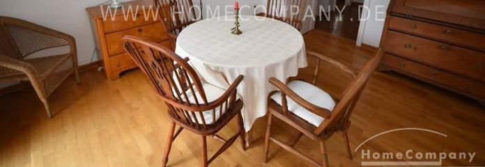 Schöne große Wohnung in Schwachhausen – 8de6a8d9f0e7c809b98727640463104d6a77d274.jpg