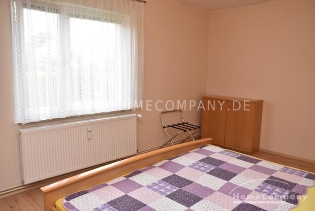 Langenhagen, Möblierte, voll ausgestattete Wohnung mit 2 SZ in Kaltenweide  für Kurzzeitmieten. – 8e9464e132d5f32f22cc5815b48c28692ef99128.jpg