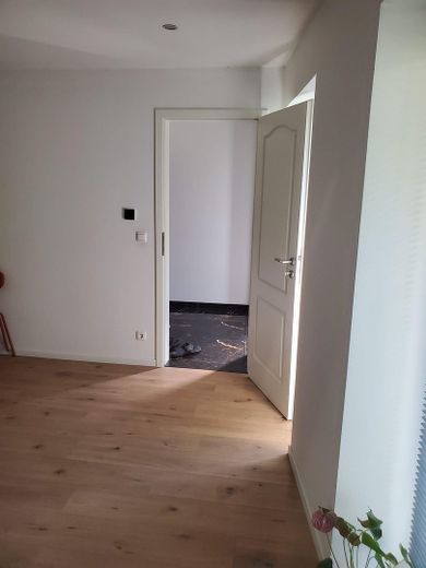 Charmante Erdgeschosswohnung zur Miete – Foto 5