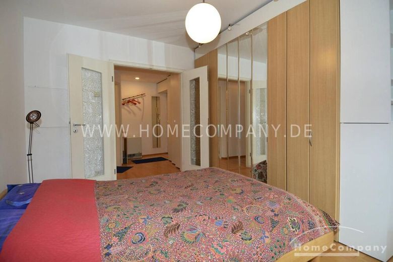2-Zimmer-Wohnung in Berlin Westend – 00c12fddd53761cc484f5d57665b70d56a1bddef.jpg