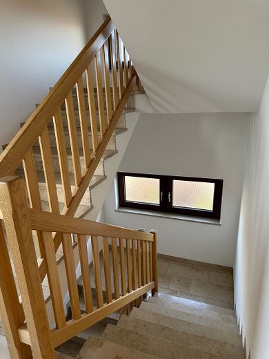 Einfamilienhaus mit separater Wohnung im 1. OG – Foto 11