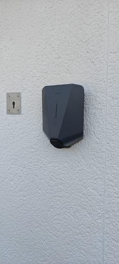 E-mobility 