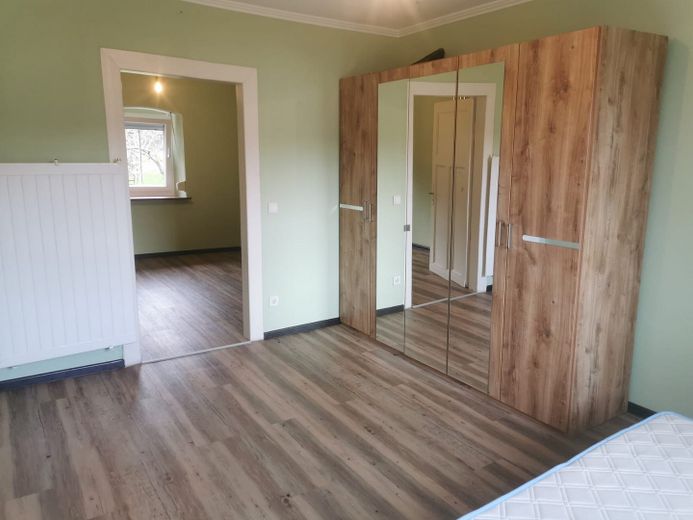 Schlafzimmer 1.OG