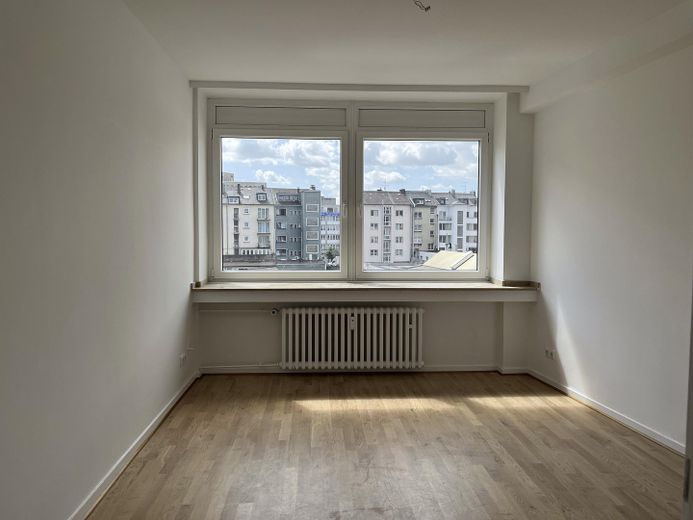 Zimmer 3