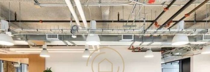 CALEO ¦ Darmstadt-Nord ¦ flexibel + sofort bezugsfertig ¦ all inclusive ¦ PROVISIONSFREI