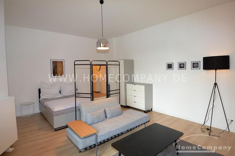 Helle 1-Zimmer-Wohnung in Wedding, möbliert – af374579d3200f0e6042e35dbefbceb75e1ecf07.jpg