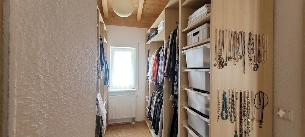 Casa da sogno in posizione eccellente a Gaimersheim – Walking Closet Eltern OG